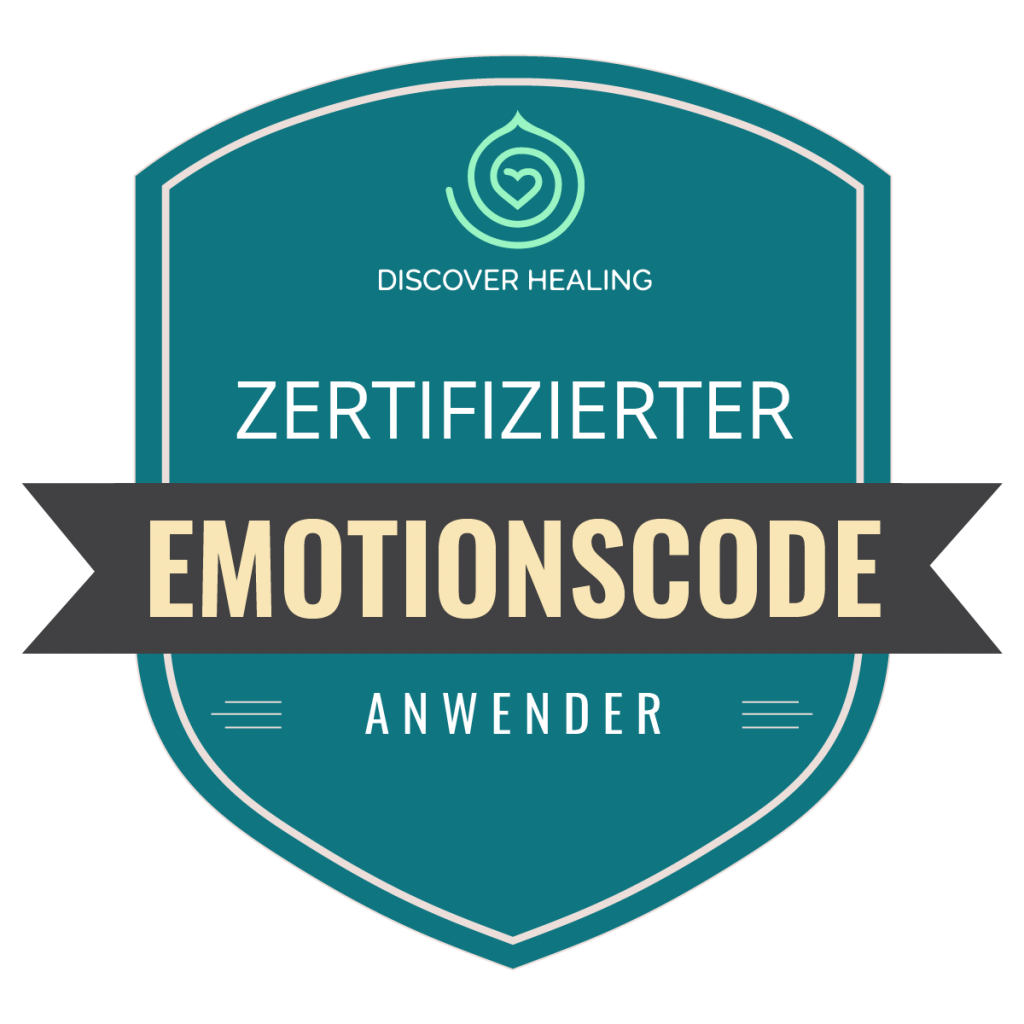 Dieses Bild hat ein leeres Alt-Attribut. Der Dateiname ist DE-L1-Emotionscode-Badge-D2023-1024x1024.png